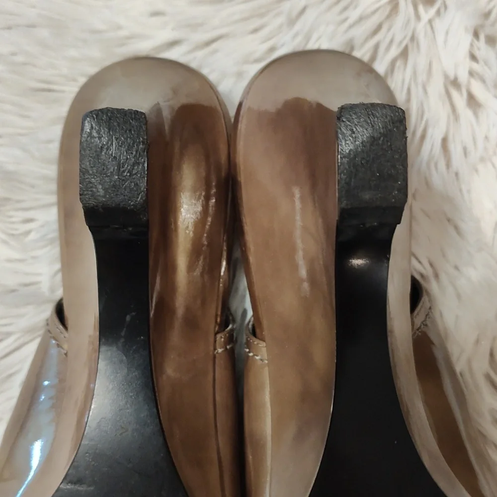 Enzo Angiolini 